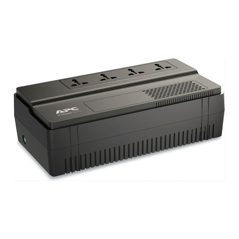 Office Point 650VA UPS