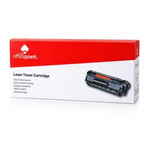 Office Point CF106A Compatible Toner