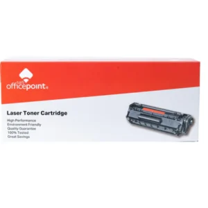 Office Point CF217A Compatible Toner