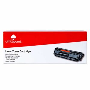 Office Point CF217A Compatible Toner