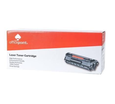 Office Point CF226A Compatible Toner