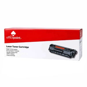 Office Point CF226A Compatible Toner