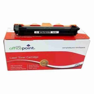 Office Point CF230A Compatible Toner