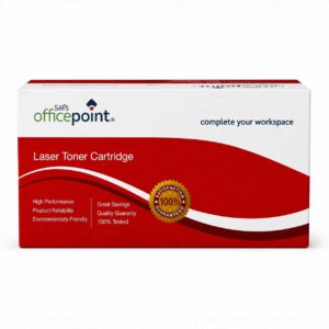 Office Point CF230A Compatible Toner