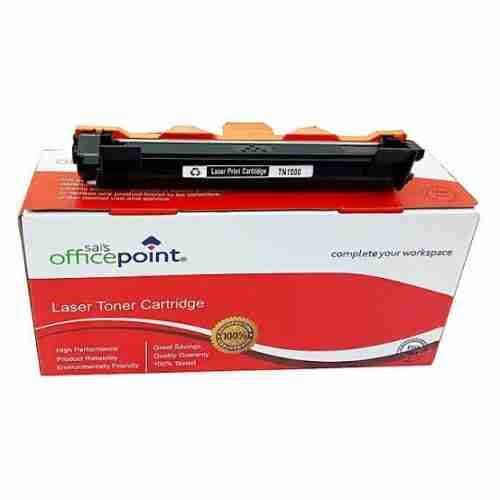 Office Point CF230A Compatible Toner