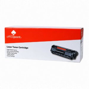 Office Point CF280A/CF205A Compatible Toner