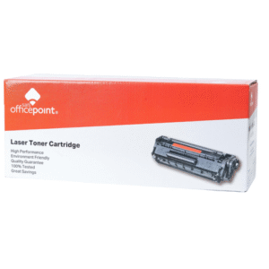 Office Point CF283A Compatible Toner