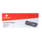Office Point CF285A Compatible Toner