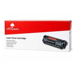 Office Point CF49A/CF53A Compatible Toner