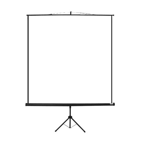 Office Point TP200 Projector Screen