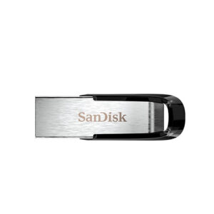 Sandisk 128GB Ultra USB Flash Drive SDCZ73-128G-G46