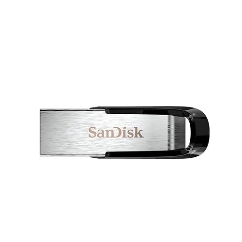 Sandisk 128GB Ultra USB Flash Drive SDCZ73-128G-G46