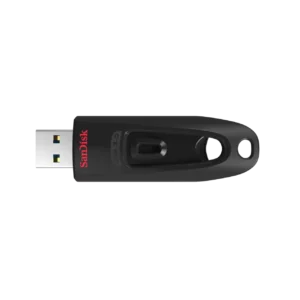 Sandisk 16GB Ultra USB Flash Drive SDCZ730-016G-G36