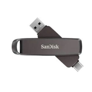 Sandisk 256GB Ultra USB Flash Drive SDCZ730-256G-G53