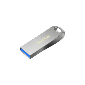 Sandisk 32GB Ultra USB Flash Drive SDCZ730-032G-G45