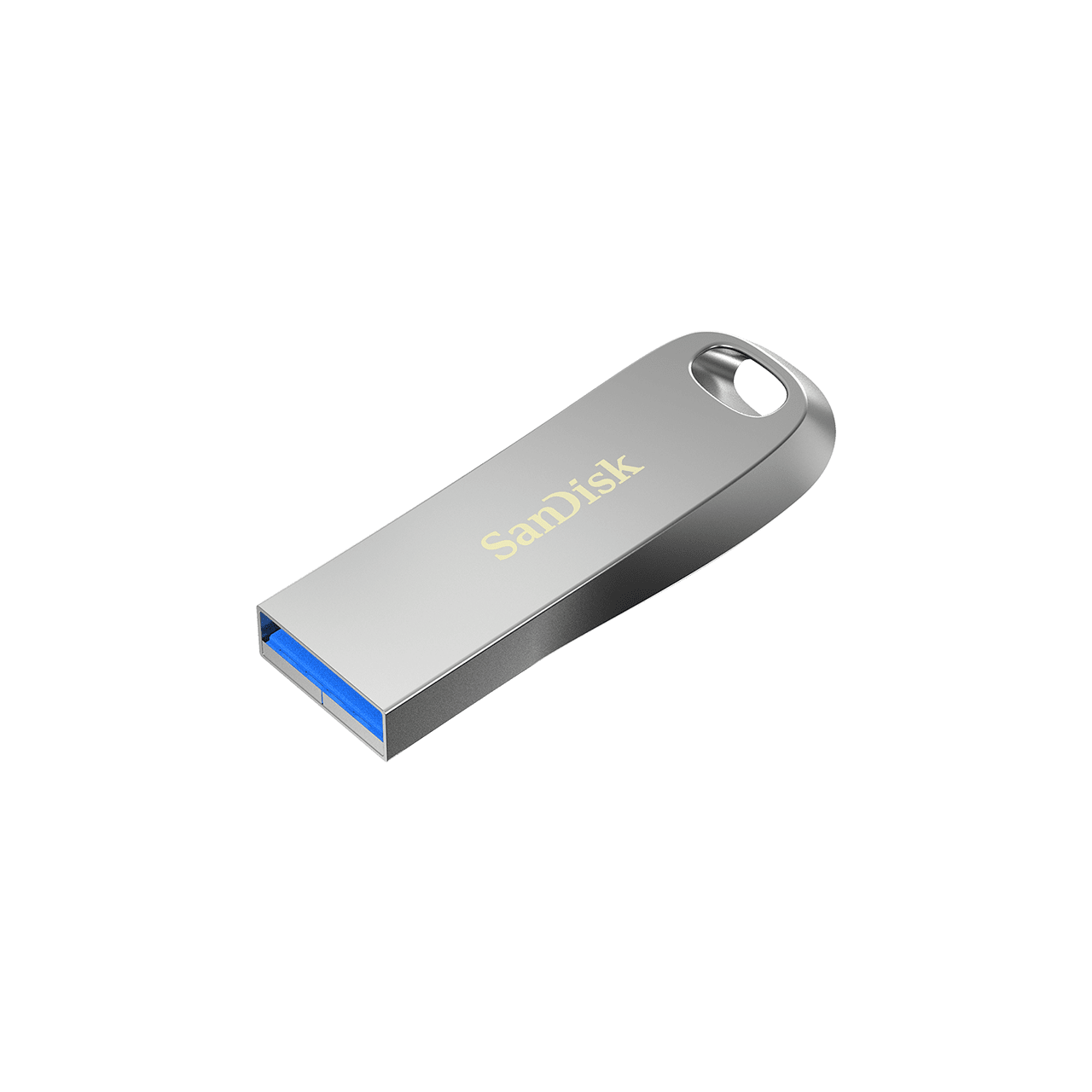 Sandisk 32GB Ultra USB Flash Drive SDCZ730-032G-G45