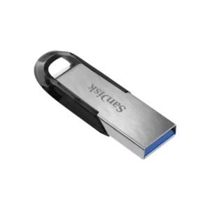 Sandisk 64GB Ultra USB Flash Drive SDCZ73-064G-G46