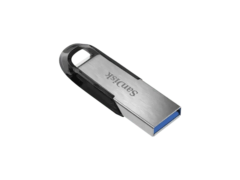 Sandisk 64GB Ultra USB Flash Drive SDCZ73-064G-G46