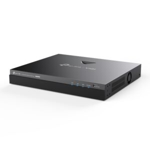 TP-Link VIGI 16-Channel PoE NVR VIGI NVR 2016H-16p