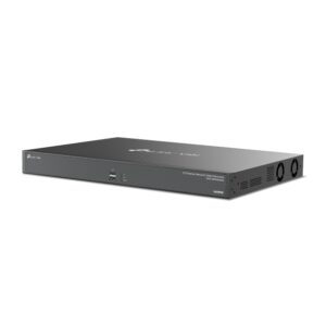 TP-Link VIGI 32-Channel NVR VIGI NVR 4032H