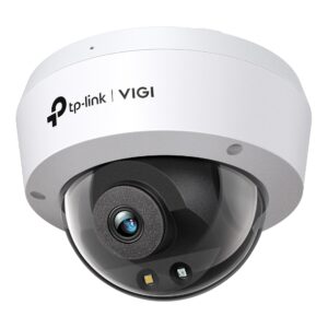 TP-Link VIGI C230 Security Camera (4mm)