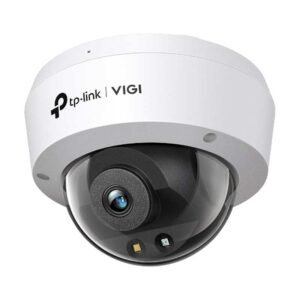 TP-Link VIGI C240 Security Camera (4mm)