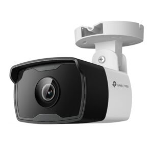 TP-Link VIGI C320I Security Camera (4mm)