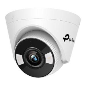 TP-Link VIGI C440 Security Camera (2.88mm)