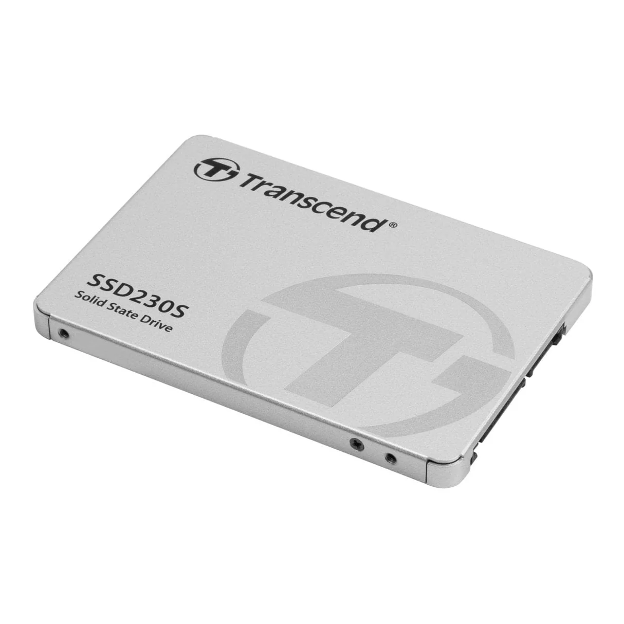Transcend 1TB Internal SSD TS1TSSD230S