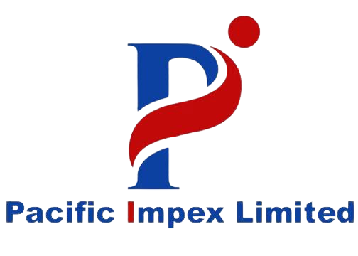 pacificimpexug.com