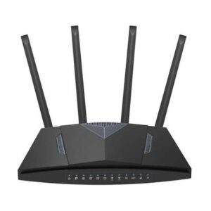 D-Link 300Mbps ADSL Router DSL-2740U