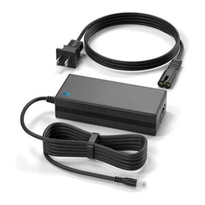 Epson Universal Power Supply PS-180