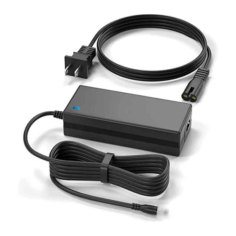 Epson Universal Power Supply PS-180