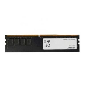 Hikvision 16GB DDR4 Desktop RAM HKED4161CAB2F1ZB1
