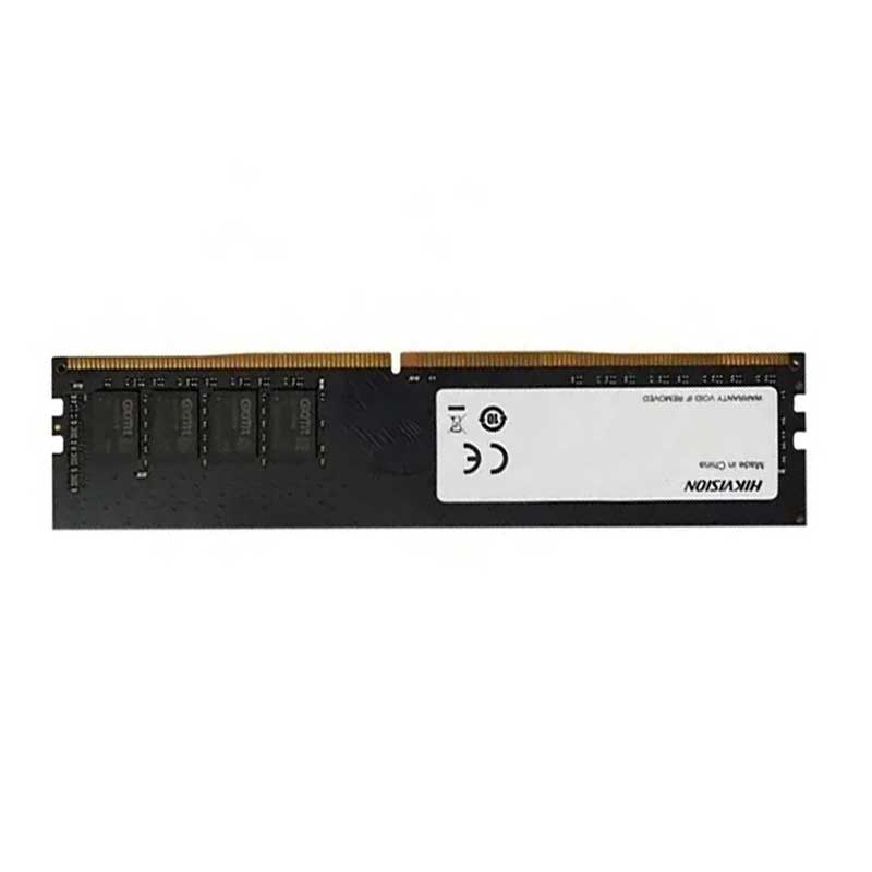 Hikvision 16GB DDR4 Desktop RAM HKED4161CAB2F1ZB1