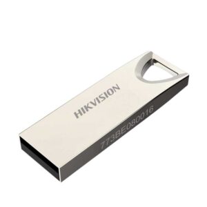 Hikvision 64GB FlipCover USB Flash Drive SDCZ730-064g-G58