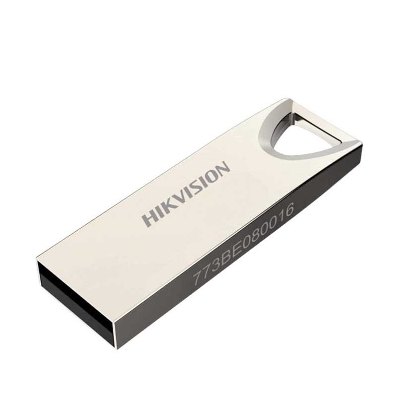 Hikvision 64GB FlipCover USB Flash Drive SDCZ730-064g-G58