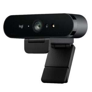 Logitech C505 HD Webcam