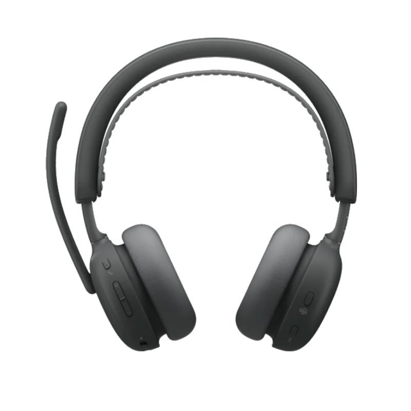 Logitech H111 Stereo Headset