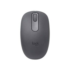 Logitech M196 Bluetooth Mouse