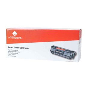 Office Point CF280A Compatible Toner