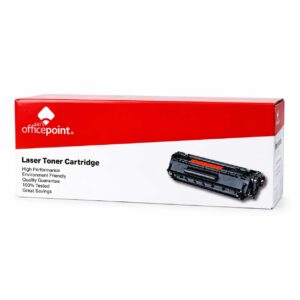 Office Point CF280A Compatible Toner