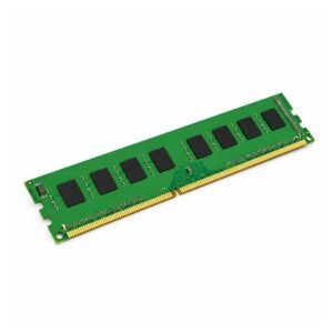 Rosso 32GB DDR4 Laptop RAM RS3200S-32GB