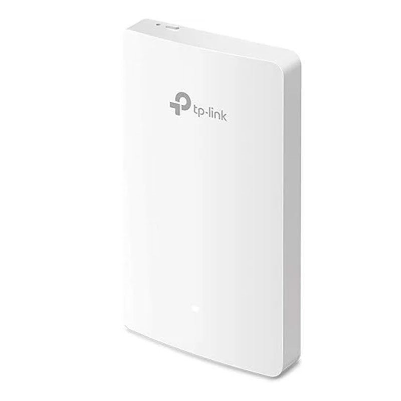 TP-Link 300Mbps Wall-Plate Access Point EAP 115 Wall