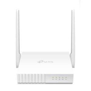 TP-Link 300Mbps Wireless N Gigabit XPON Router XN020-G3