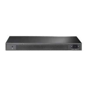 TP-Link 48-Port Gigabit Switch TL-SG-1048