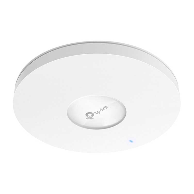 TP-Link AX1800 Ceiling Mount Access Point EAP 610
