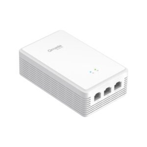 TP-Link AX1800 Wall Plate Access Point EAP625GP-Wall