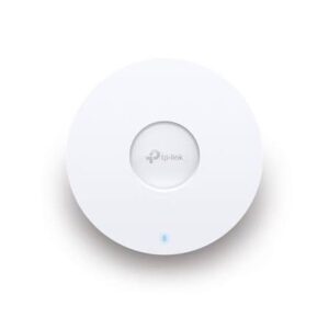 TP-Link AX3000 Ceiling Mount Access Point EAP653 UR