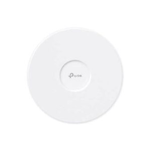 TP-Link BE3600 Ceiling Mount Access Point EAP723